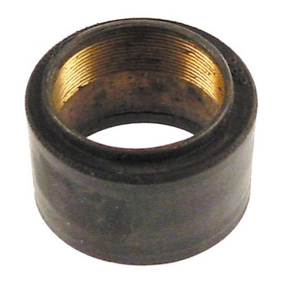 taper nut