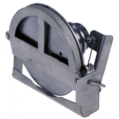 Unitate taiere cutit kebab Star 10, CO-GY100M - 691029