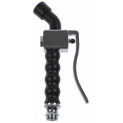 Dus spalare cu clapeta, filet 1/2", STAR - 691048