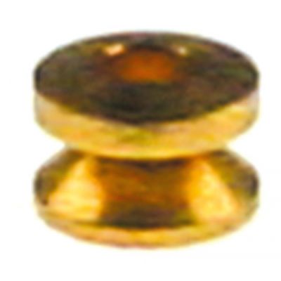 sealing ring for probe