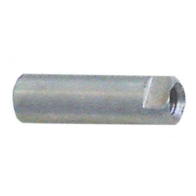 hinge pin
