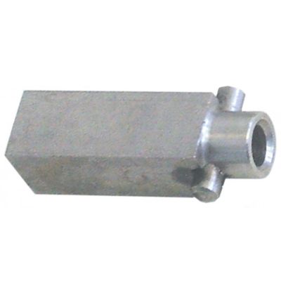 hinge pin