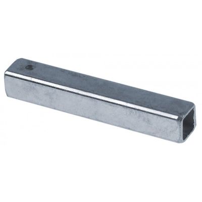 coupling for pizza display