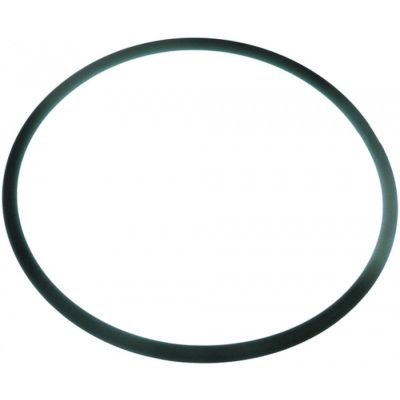 Curea rotunda ø 8 mm, circumferinta L 640 mm - 691231