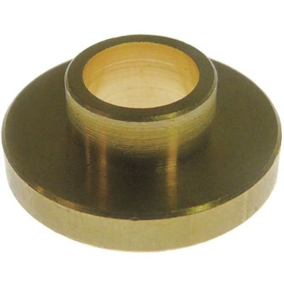 bush for pull handle