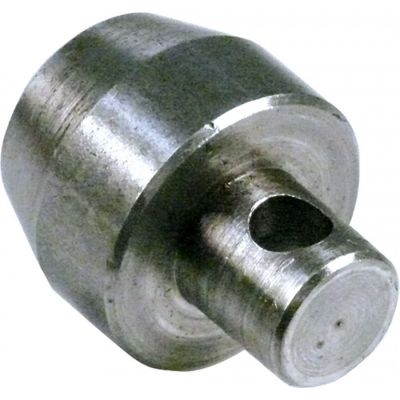 plug for griddle ø 30 mm - 691250