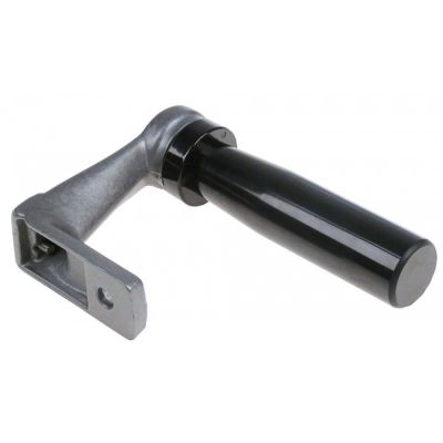 handle