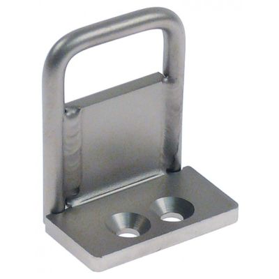 door catch