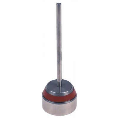 Extractor complet - 691290