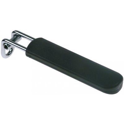 handle