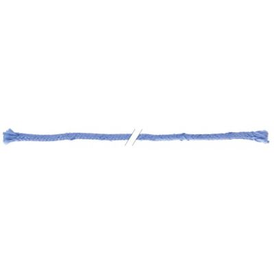 sealing cord rectangular size 3,5x4mm L 1,75m
