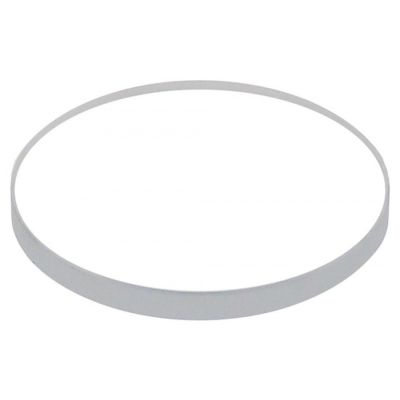 Sticla vizor ø 40 mm, grosime 4 mm - 691322