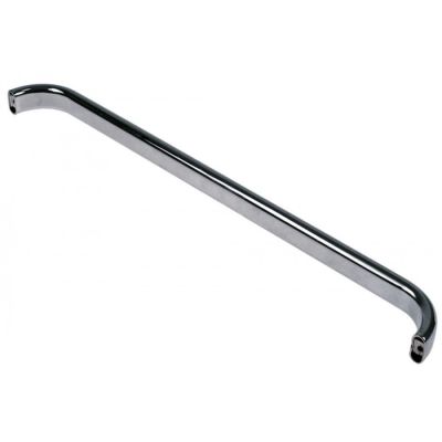 pull handle L 544mm H 55mm mounting distance 530mm handle M6