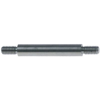 thread bolt M6 L 64 mm - 691355
