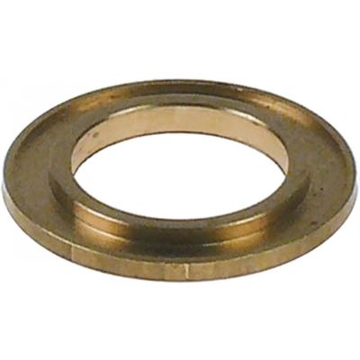 Inel pentru aprindere piezo int. ø 18 mm, ext. ø 30 mm, H 2 mm, montare ø 22 mm - 691392
