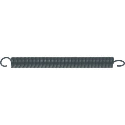 Arc de intindere ø 24,8 mm, fir ø 3 mm, L 270 mm - 691455