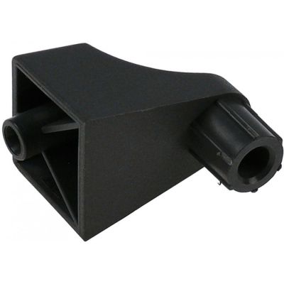 cover mounting pos. left
