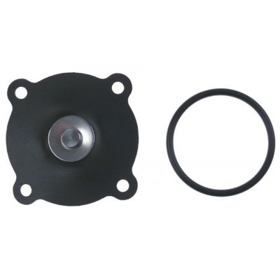 maintenance set for vacuum valve size 1¼"