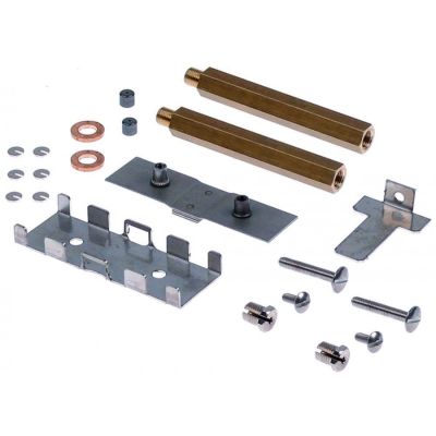 conversion kit