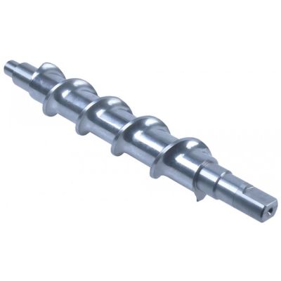 Melc pentru masina de gheata ø 46 mm, L 330 mm - 691789
