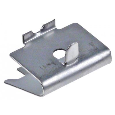shelf support