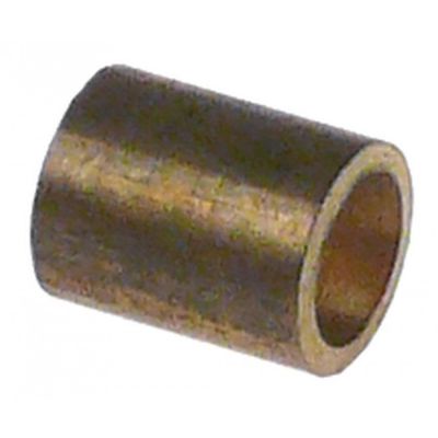 spacer bush for fan motor ED ø 9mm H 11mm ID ø 6,5mm