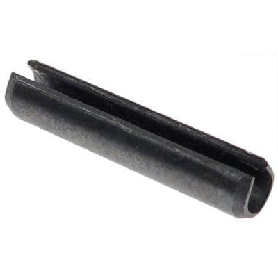 Stift cilindric tubular elastic ø 3 mm, L 16 mm - 692013