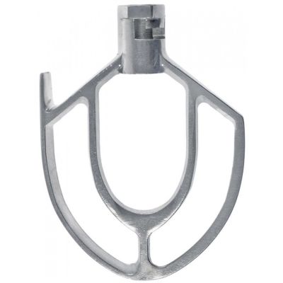 Paleta malaxor aluat - 692120