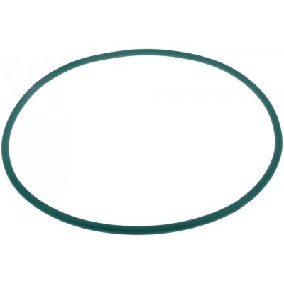 Curea rotunda L 960 mm, ø 8 mm, SL2956, SL3193 - 692143