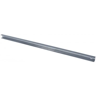 guide L 580mm W 16mm inner hight 19mm 552mm mounting pos. right