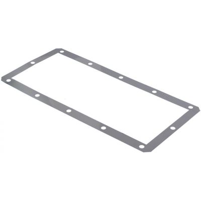 bracket  SS mounting pos.