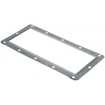 bracket  SS mounting pos.