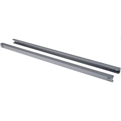 Set sine suport grilaj in forma de U L 580 mm, H 20 mm - 692531