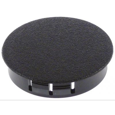 capac Î 12mm DI ø 38mm DE ø 44mm