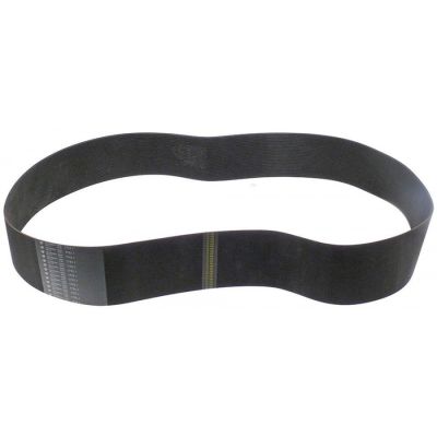 poly-v belt profile J L 1752 mm W 87 mm grooves 37  splitting  CODE