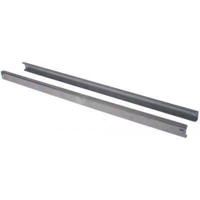 Set sine raft frigider tip U L 650 mm - 692619