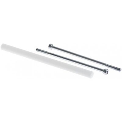 set grosimi de ușă grosime ușă 100mm tip 7800 închizător interior 7800-020052