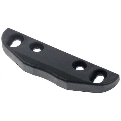 prindere pentru inchizatoare DPF 65mm L 35mm L 90mm Î 10mm