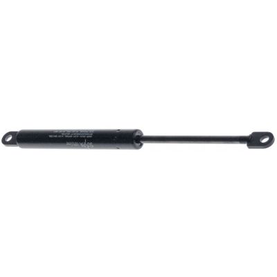 Arc cu gaz tip telescop pentru masina de vidat, forta 150N - 692647