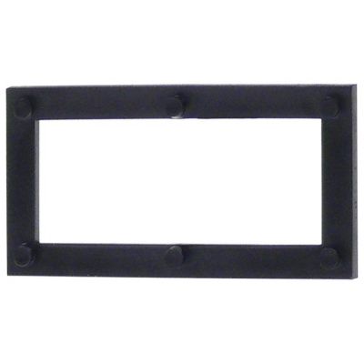 placa de baza pentru seria 4002/4003 grosime 2mm