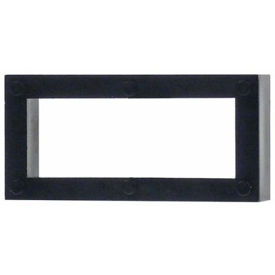 placa de baza pentru seria 4002/4003 grosime 11mm