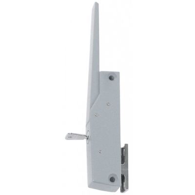 inchizatoare cu maner L 150mm DPF 133mm lackiert cu încuietoare aparate de producere a frigului