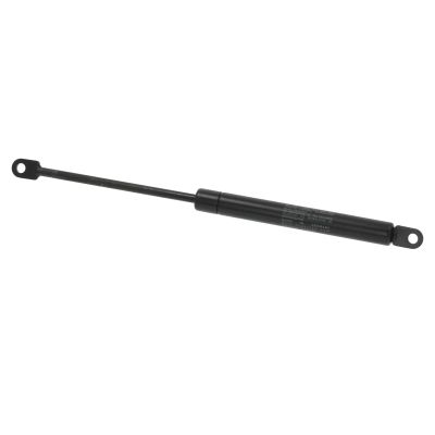 Arc cu gaz tip telescop 150N, L 275 mm - 692685