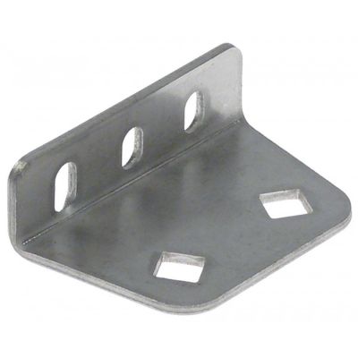 balama L 40mm L 70mm Î 22mm DPF2 20mm