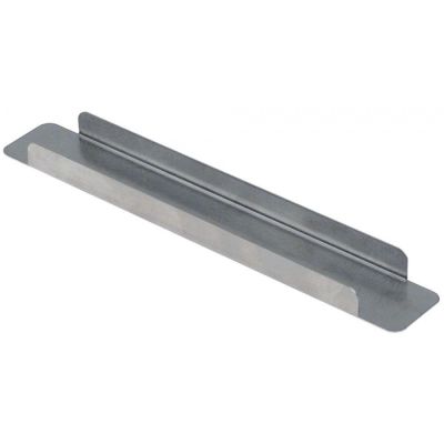 punte set cu 2 piese pentru saladetă L 25mm A 184mm Î 11mm
