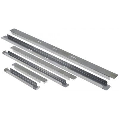 punte L 168/330/534mm 6 piese