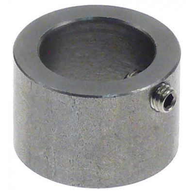 bucsa grosime 5mm DI ø 20mm Î 20mm ø exterior 30 P 1bucată