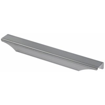 maner usa potrivit pentru UNOX L 200mm L 24mm model XL oțel inoxidabil