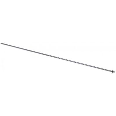 ax pentru salamandră L 493mm Lmm Îmm DE ø 5mm DI ømm