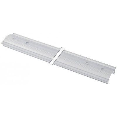 protectie pentru lampă L 55mm Î 20mm L 1040mm